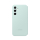 Samsung Smart View Wallet Case do Galaxy S23 FE miętowe - 1204296 - zdjęcie 2